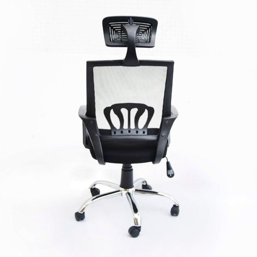 Silla de escritorio samy wengue