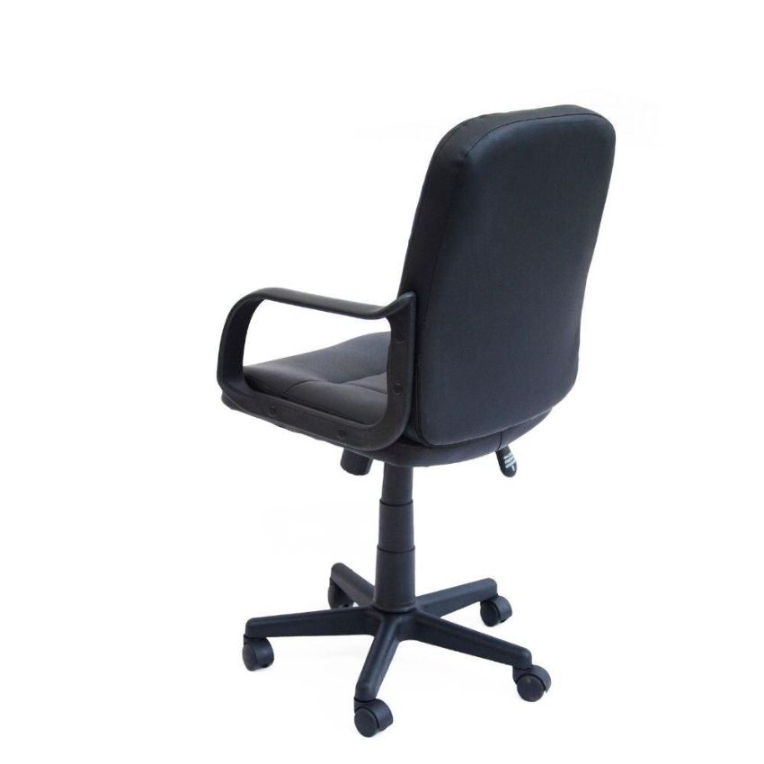 Silla de escritorio viena wengue