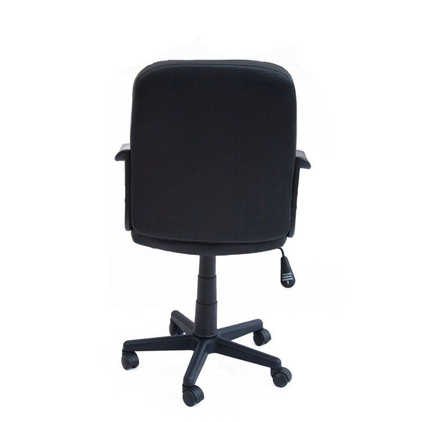 Silla de escritorio viena wengue