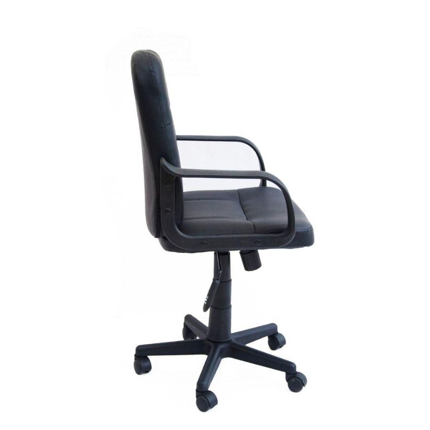 Silla de escritorio viena wengue