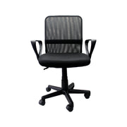 Silla de oficina dublin