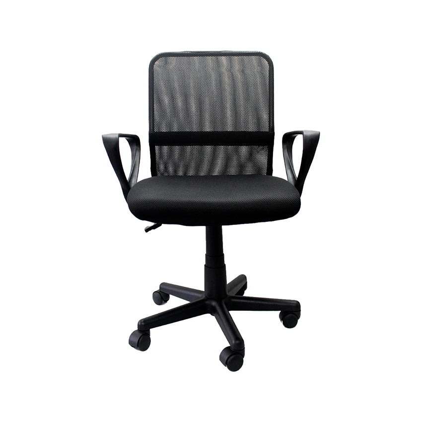 Silla de oficina dublin