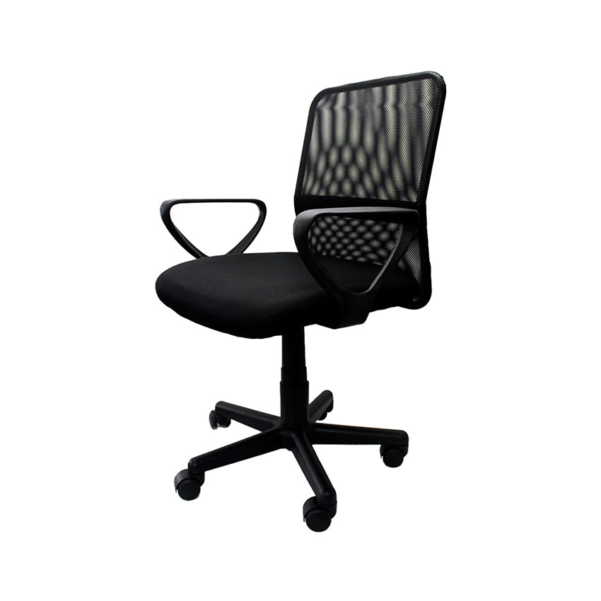 Silla de oficina dublin