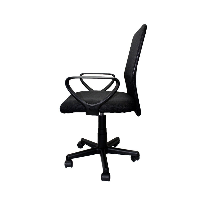 Silla de oficina dublin