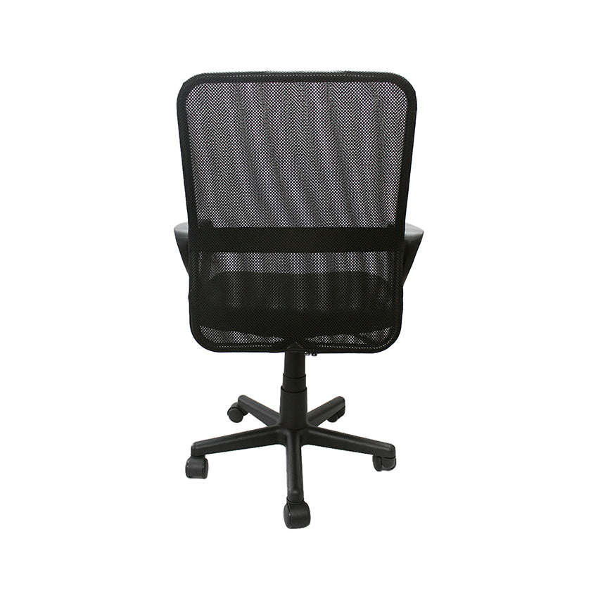 Silla de oficina dublin