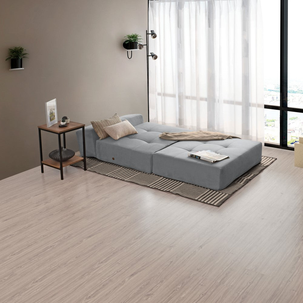 Sofa Cama Bosnia 102x78x81