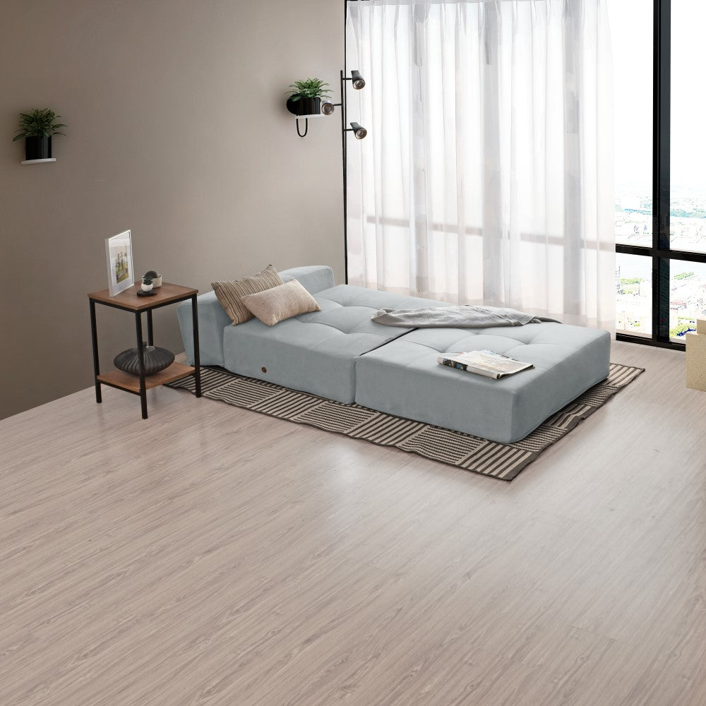 Sofa Cama Bosnia 102x78x81