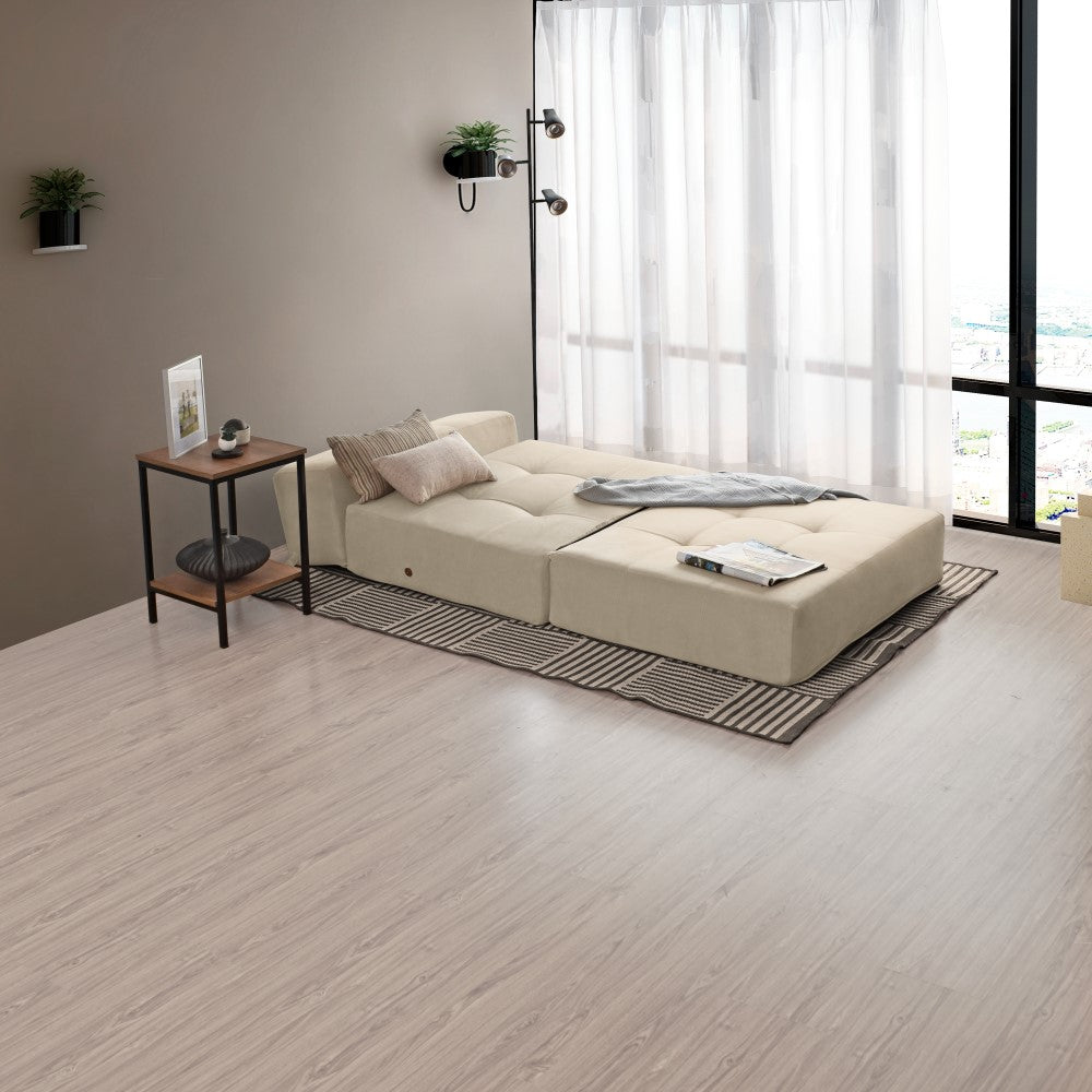 Sofa cama bosnia 102x78x81