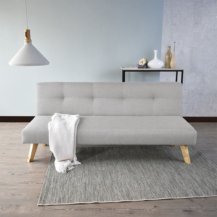 Sofá Cama London Tela