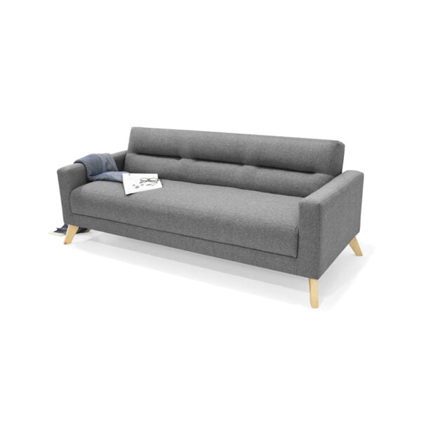 sofa-cama-sion-tela