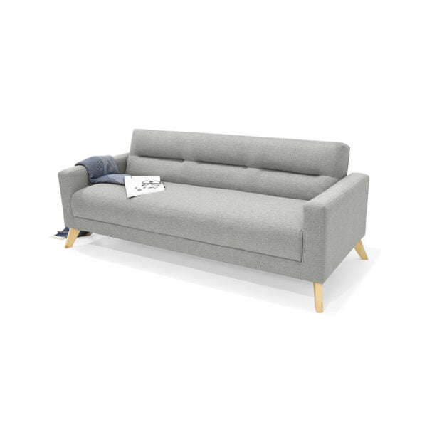 Sofá Cama Sión Tela