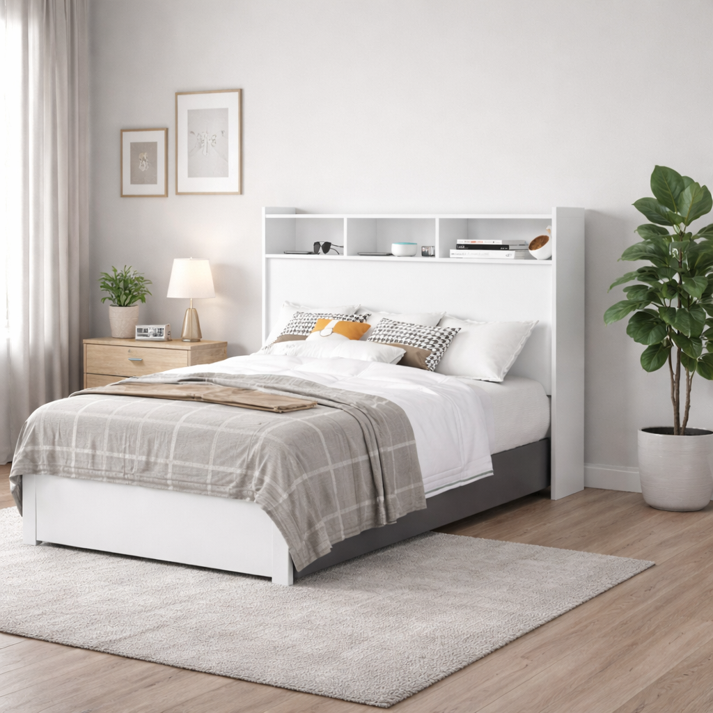 Tienda 2020 Home