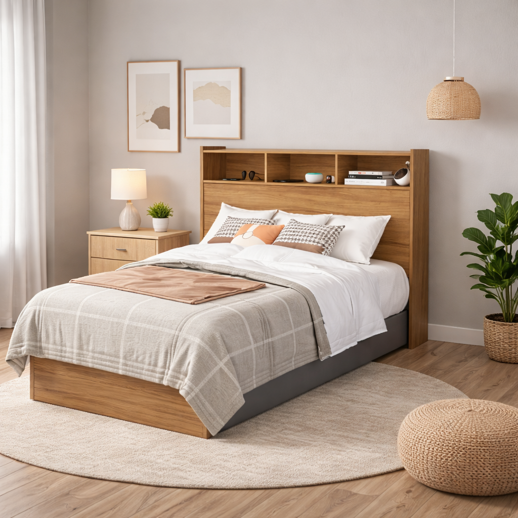 Tienda 2020 Home