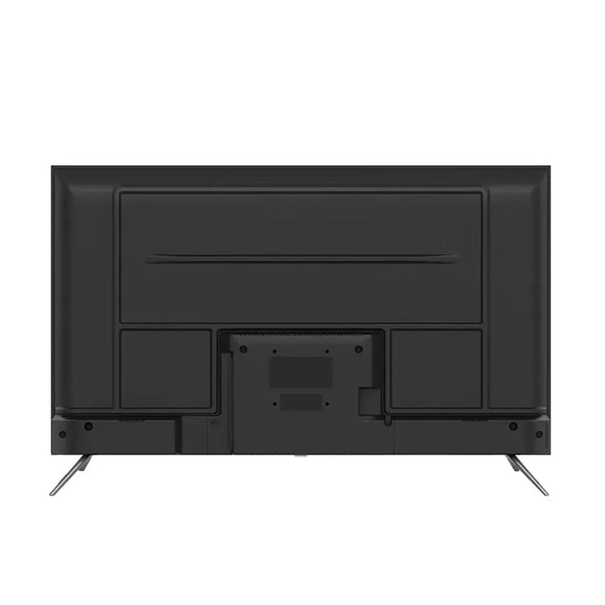 Televisor kalley 32 pulgadas k gtv32fhd smart tv google