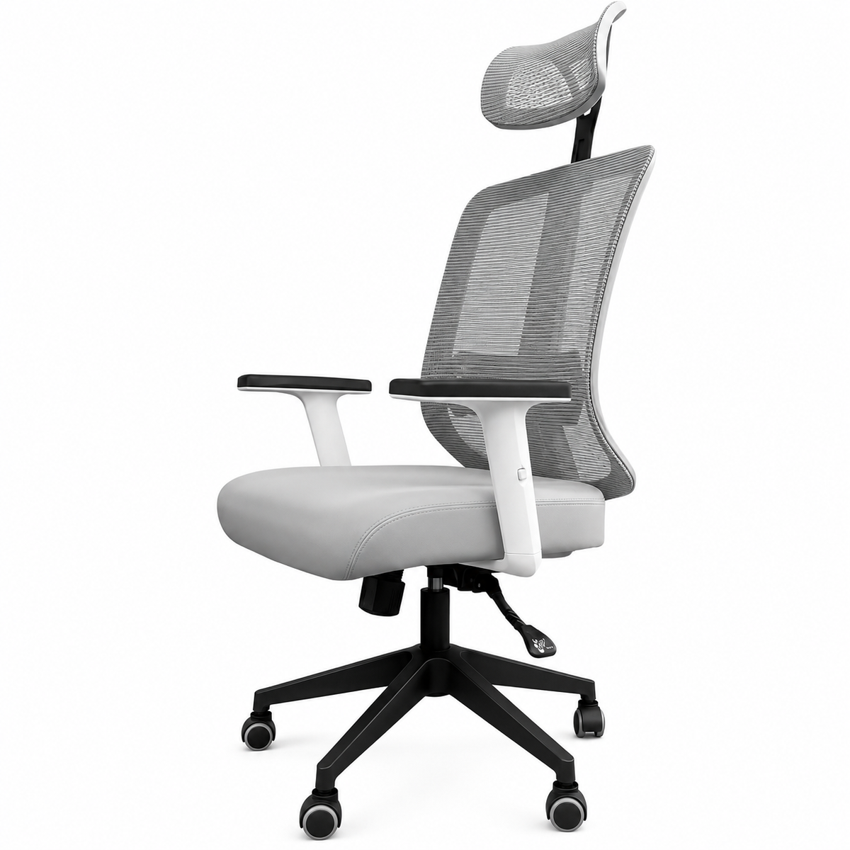 Silla Venecia