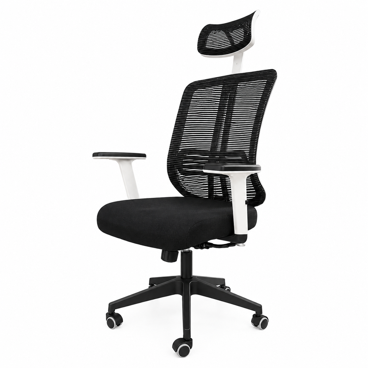 Silla Venecia
