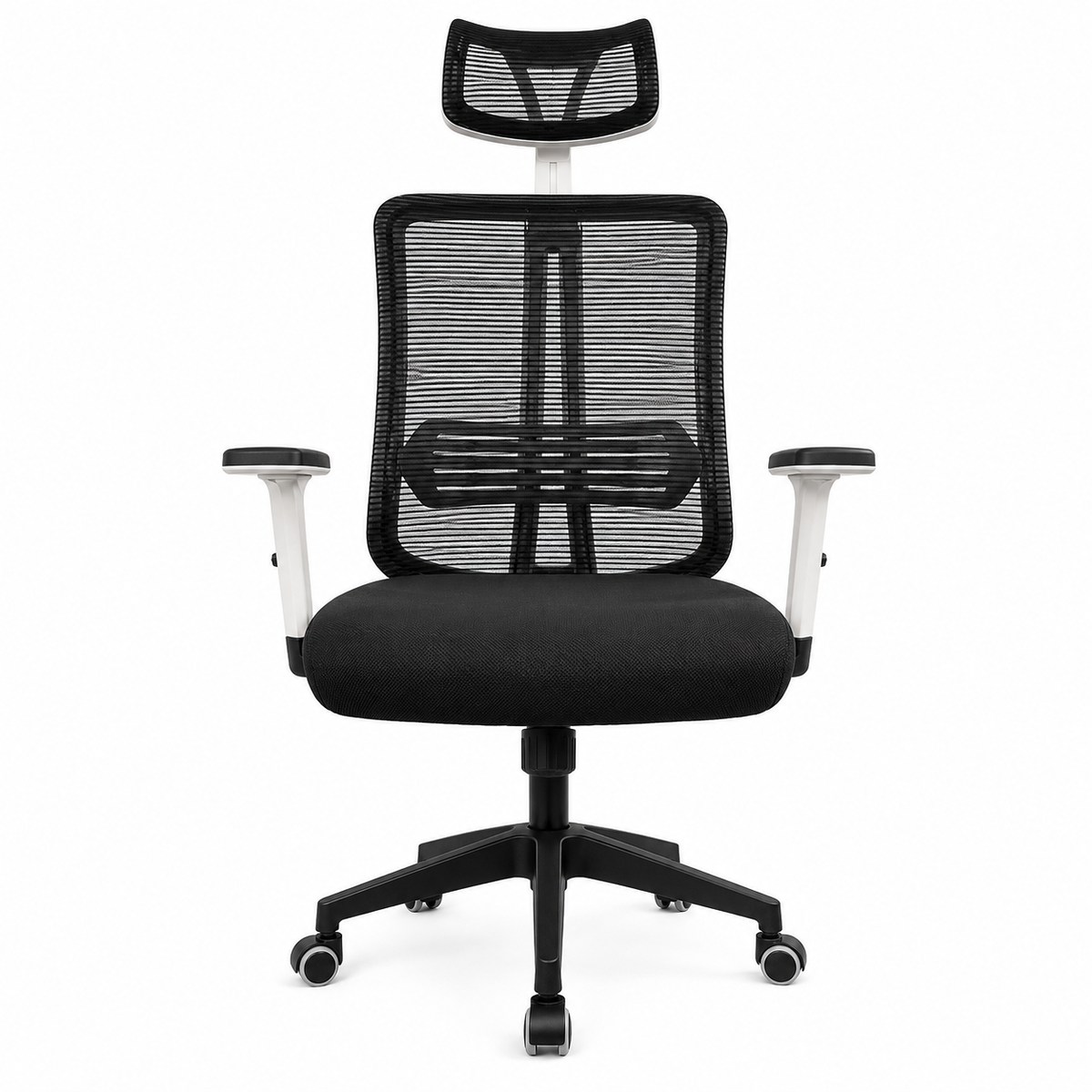 Silla Venecia
