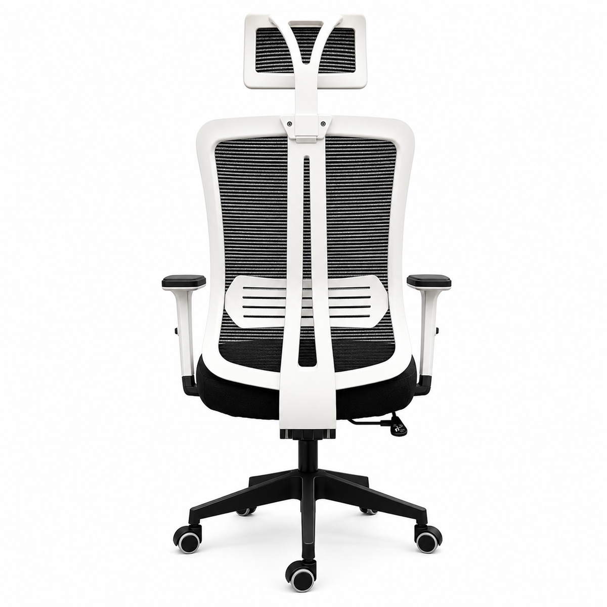 Silla Venecia