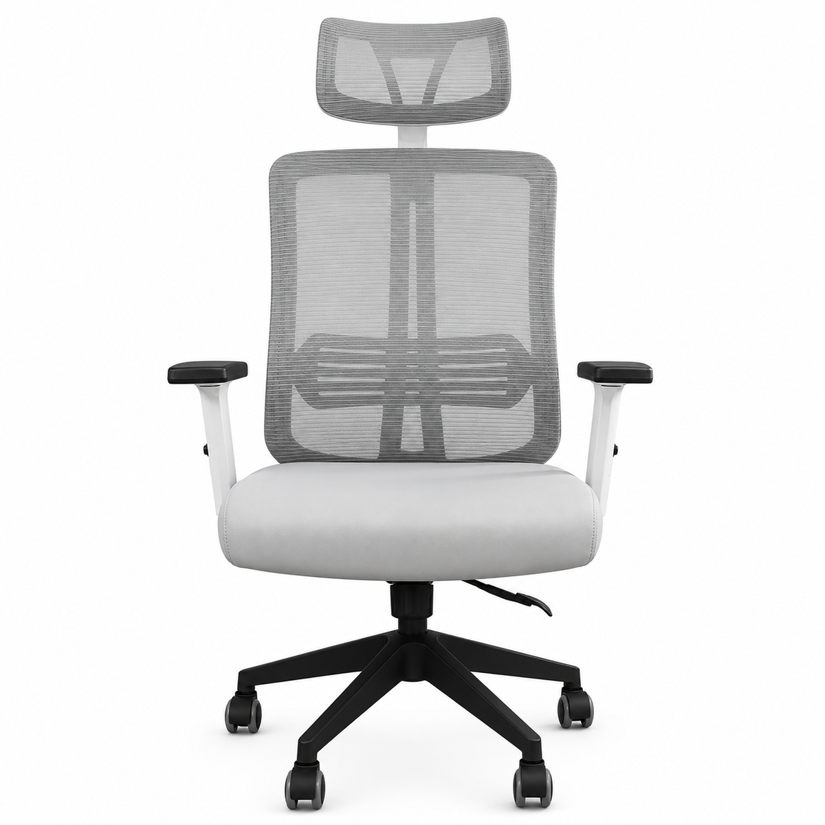 Silla Venecia