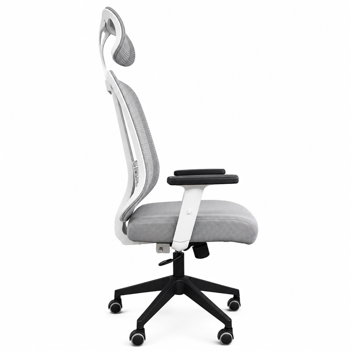 Silla Venecia