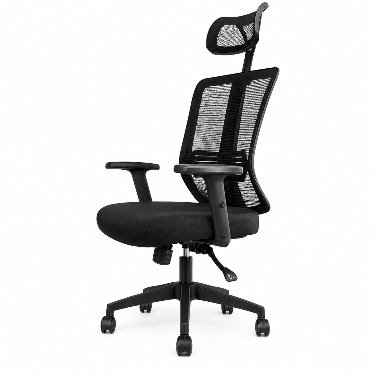 Silla Venecia