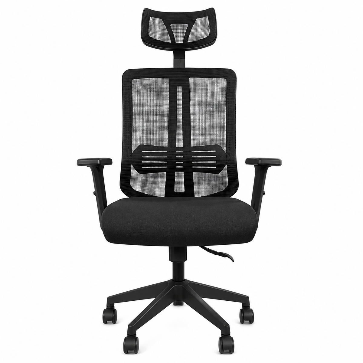 Silla Venecia