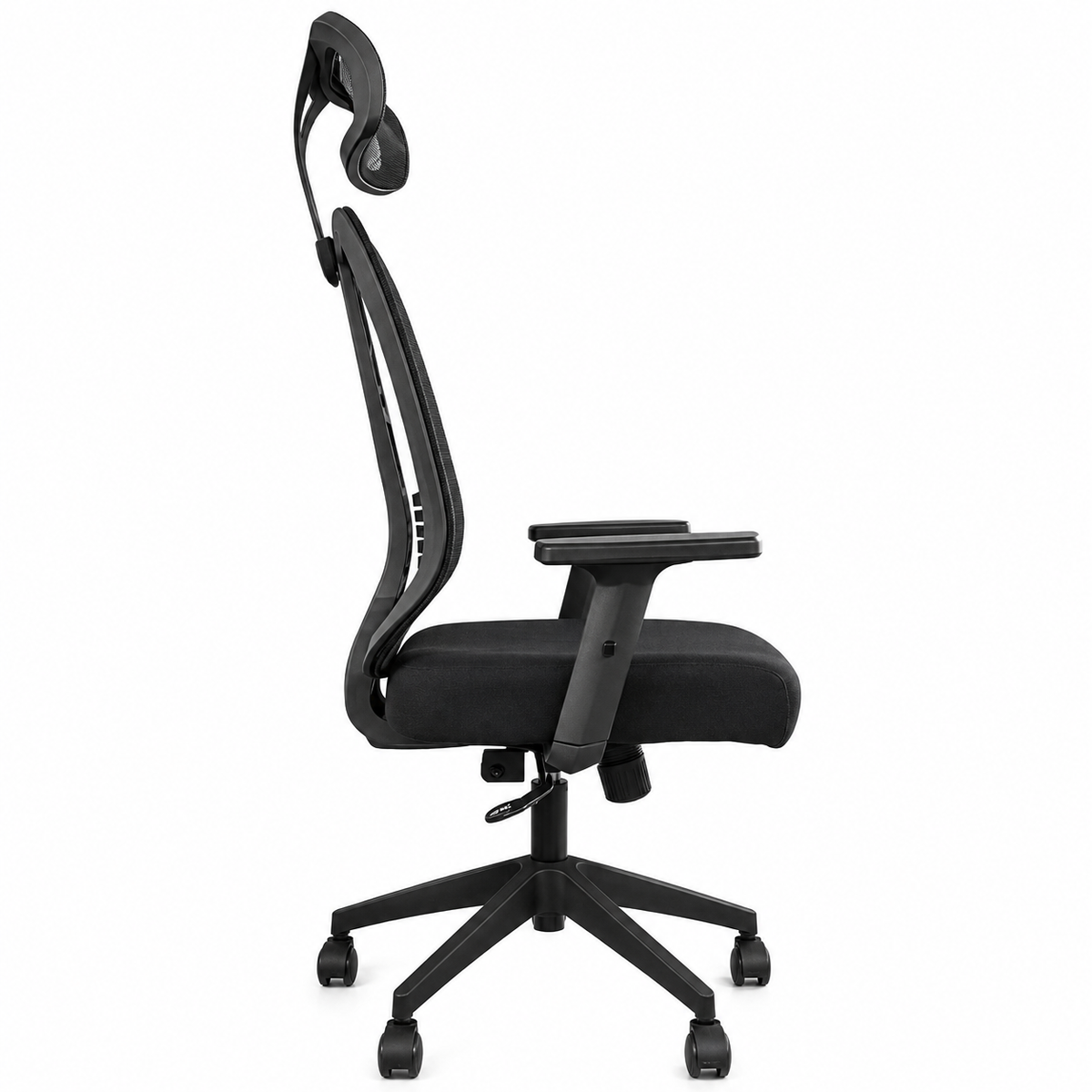 Silla Venecia