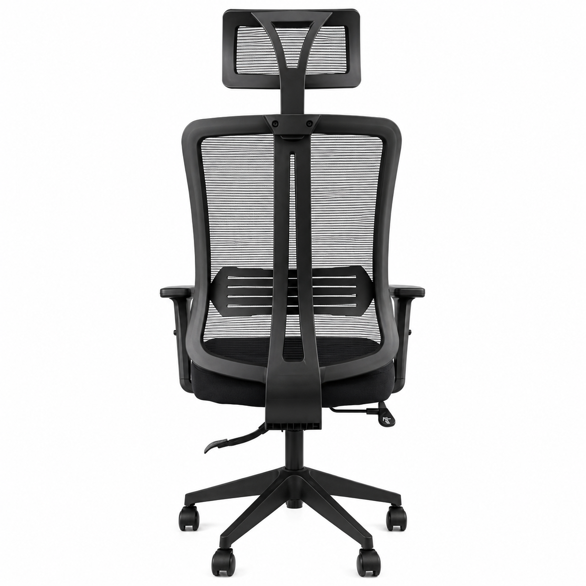 Silla Venecia