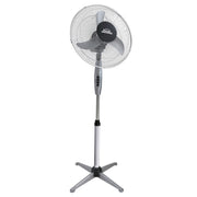 Ventilador pedestal 16 home elements