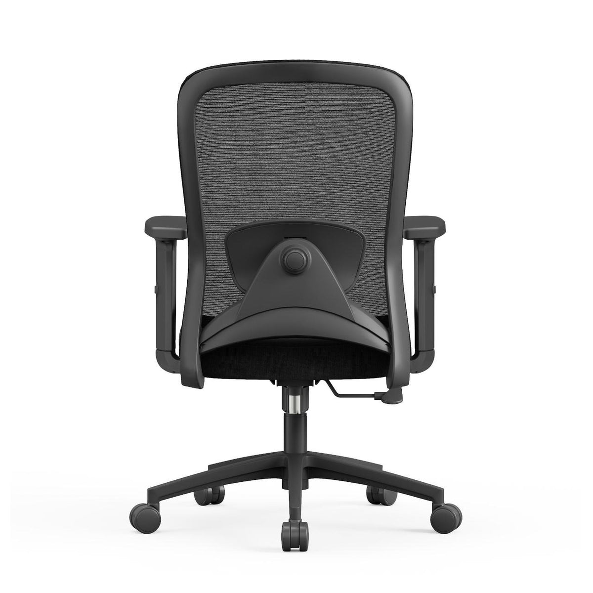 Silla Polo