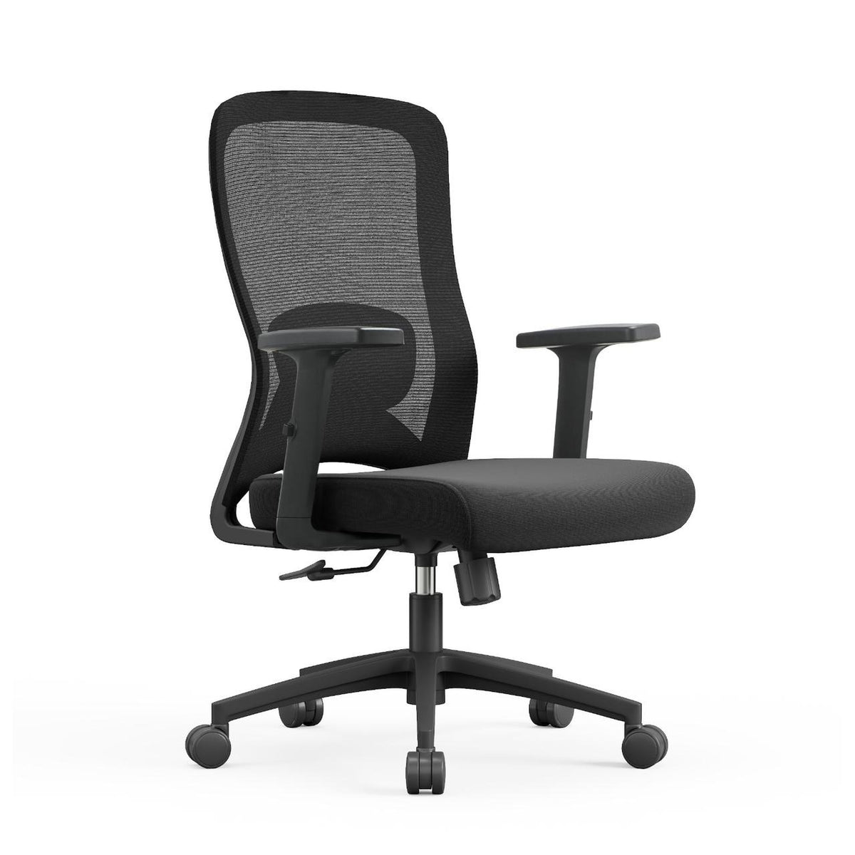 Silla Polo
