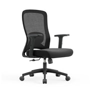Silla Polo