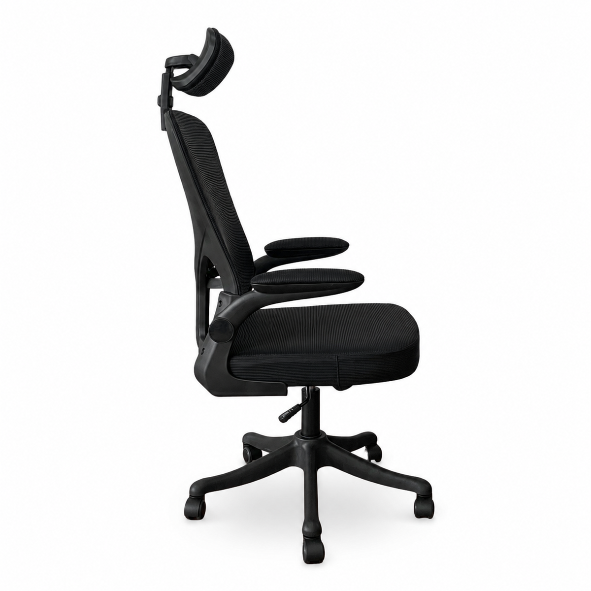 Silla Andes