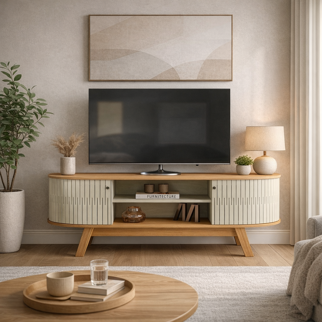 Tienda 2020 Home