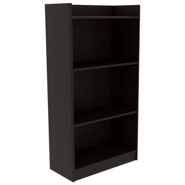 Biblioteca novak wengue