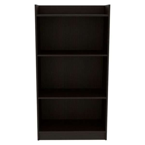 Biblioteca novak wengue