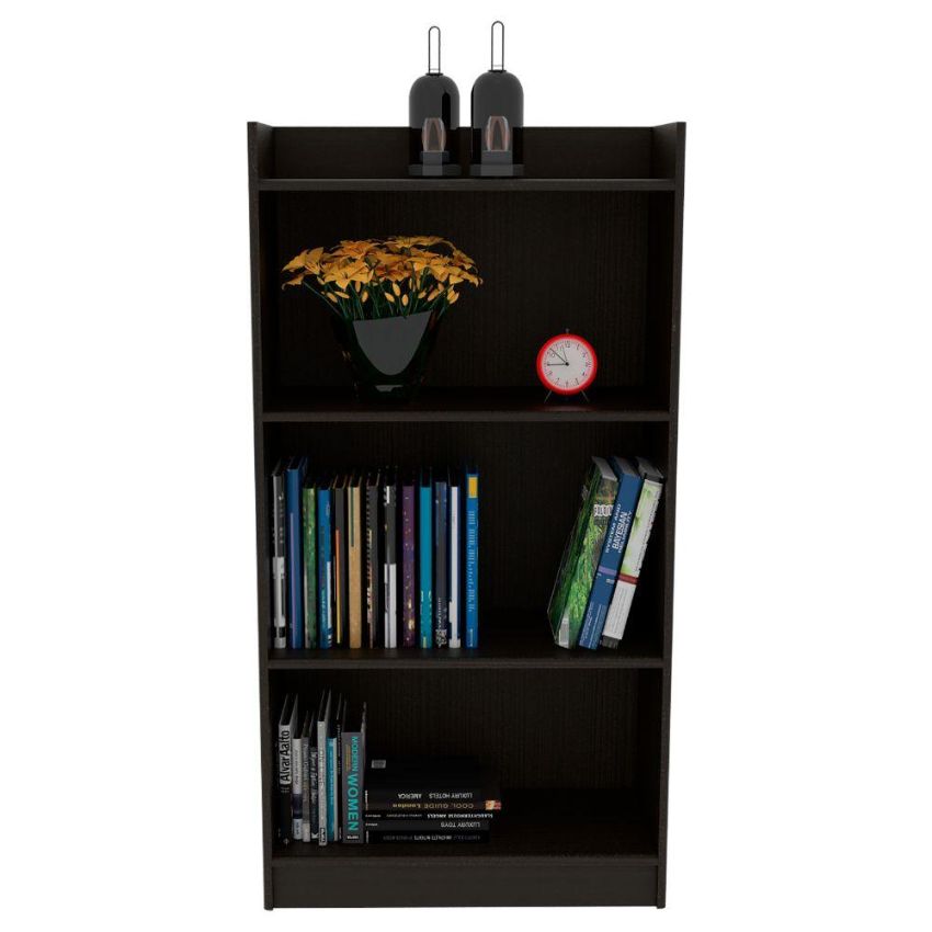 Biblioteca novak wengue