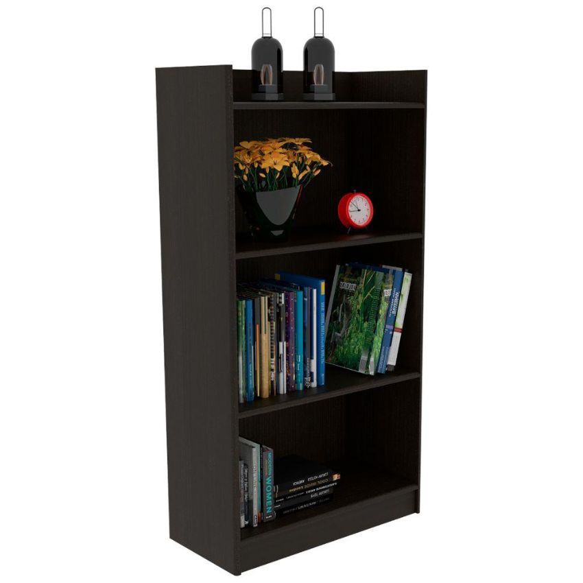 Biblioteca novak wengue