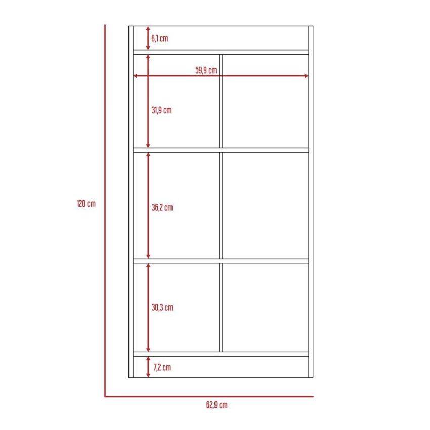 Biblioteca novak wengue