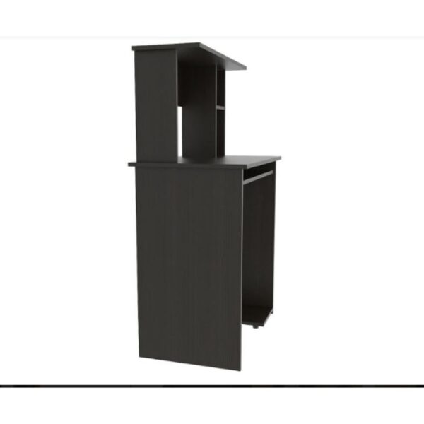 Centro de computo, wengue