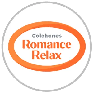 Nombre de la colección
