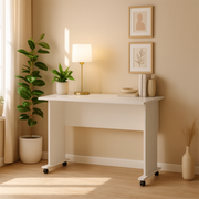 Escritorio Plegable Chicago