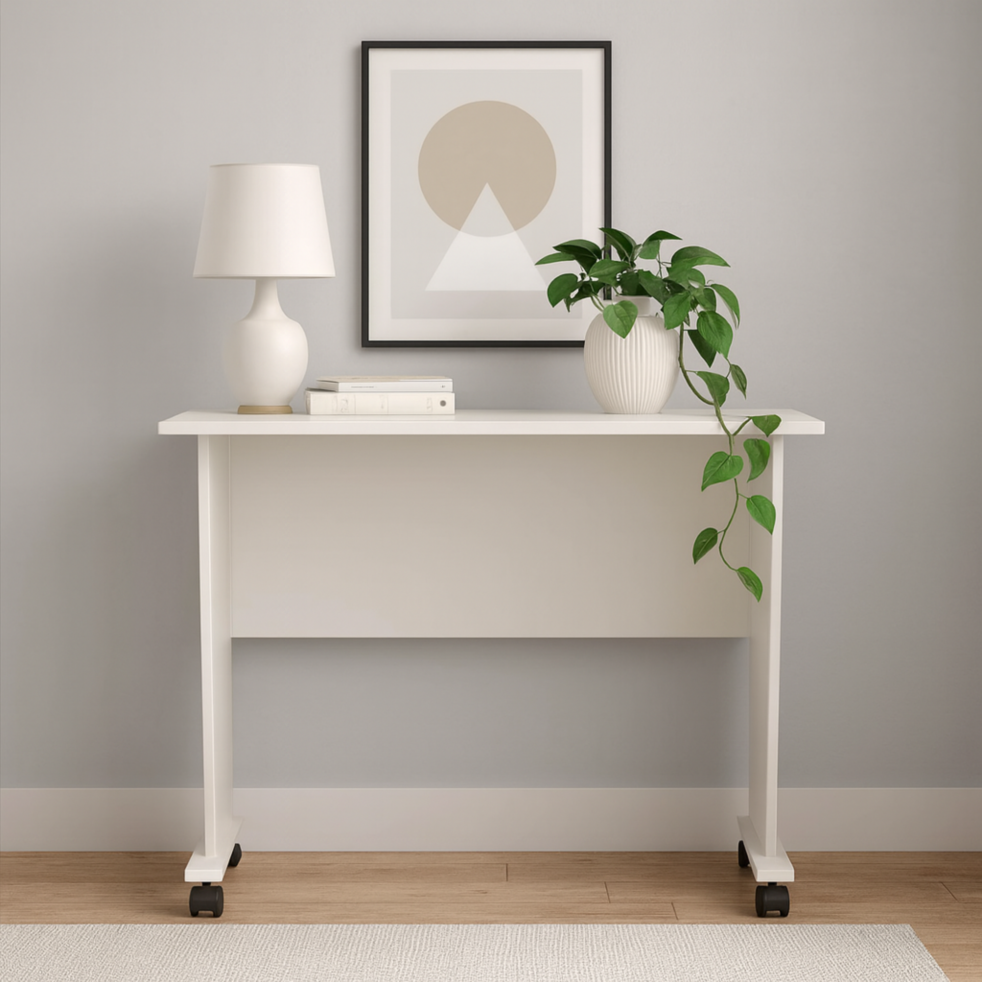 Escritorio Plegable Chicago