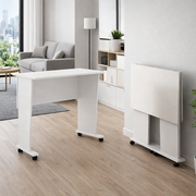 Escritorio Plegable Chicago