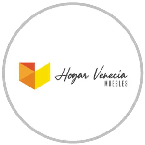 Nombre de la colección