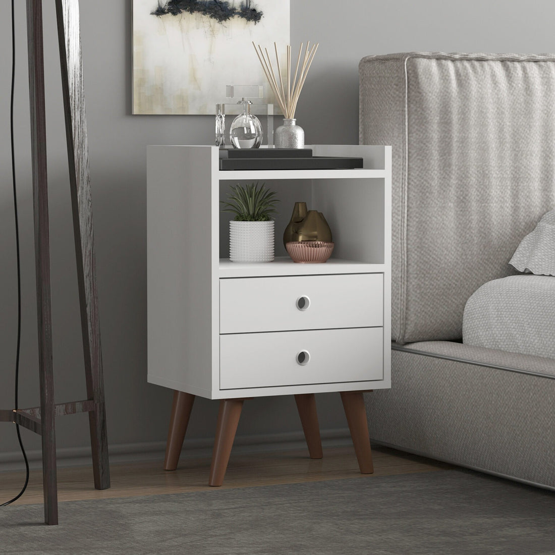 Tienda 2020 Home