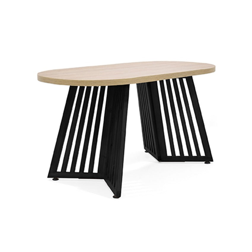 Mesa comedor 4 puestos wisconson duna