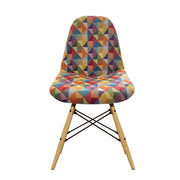 Silla aimes colors