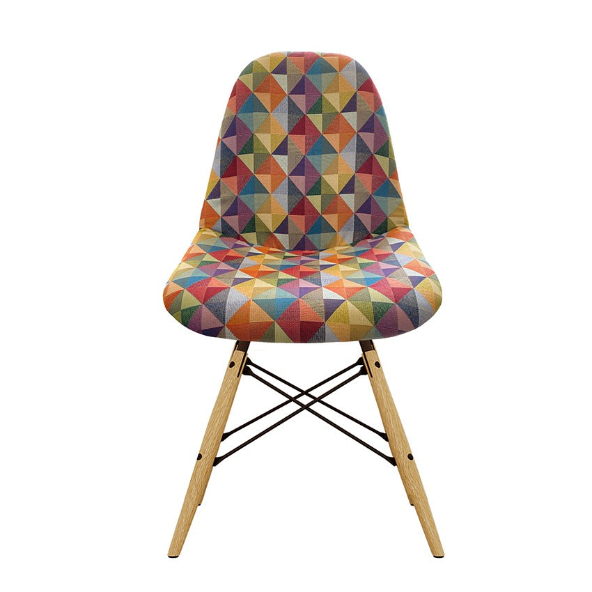 Silla aimes colors
