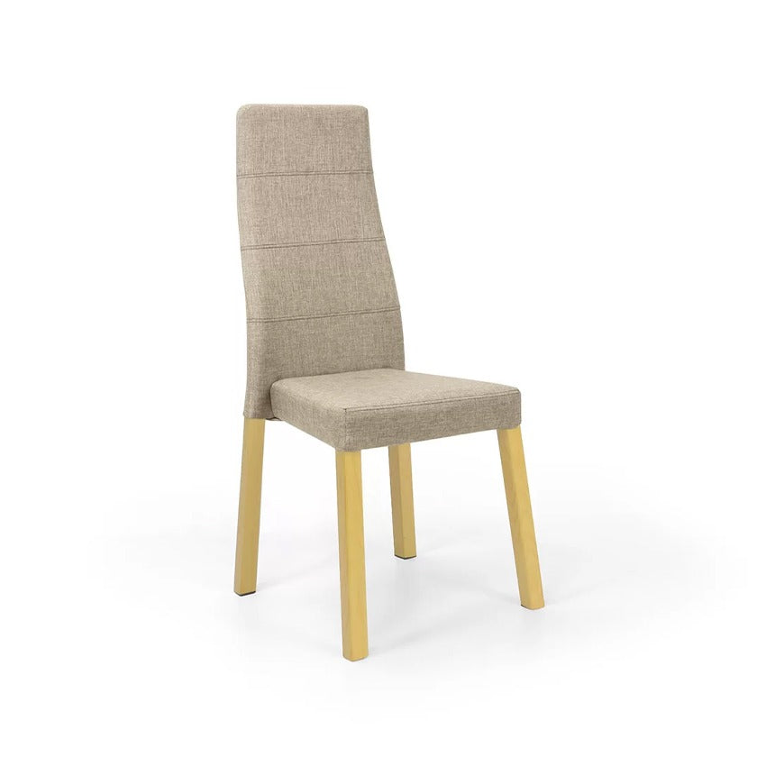 Silla cairo beige duster